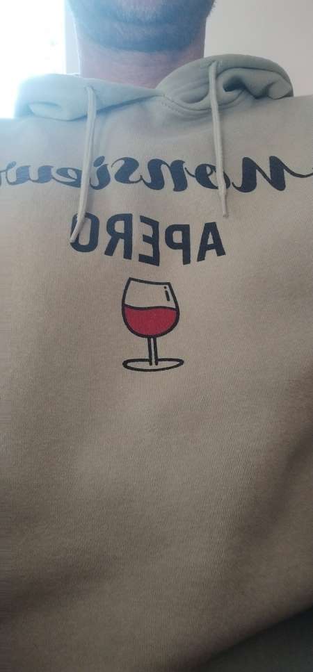 Covoiturage libertin