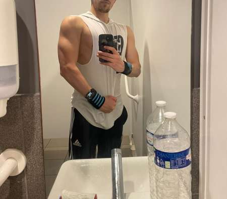 Je souhaite rencontrer des femmes cool