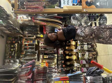 Recherche logement avec soumis ou contre service