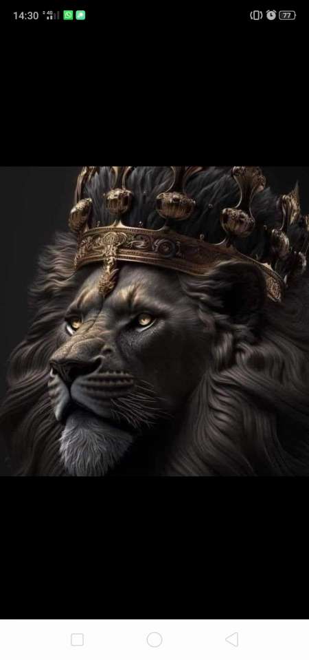 femme mature et pulpeuse !