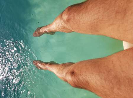 Homme dispo,renc.femme mariée