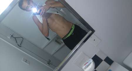 TWINK BOY FOR SALE (Virgin ass)