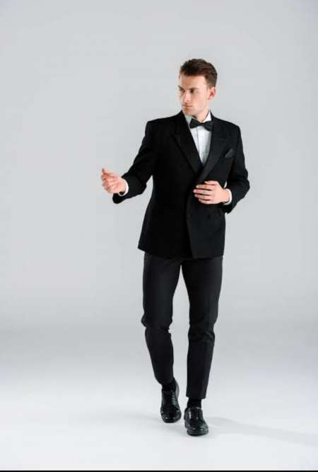 Cherche filles petite taille 1m50