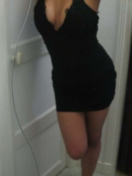 Massages en toute sensualité