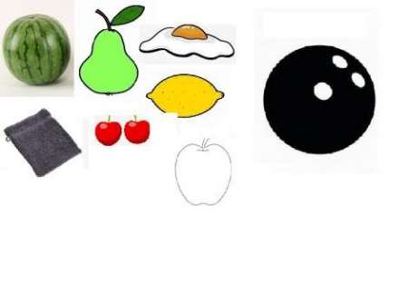 Homme gourmet de poitrine naturelle et sensible