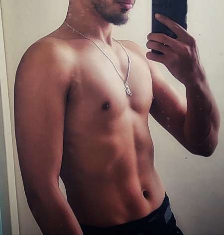 Homme 29 ans cherche d'une amie sexuelle casa