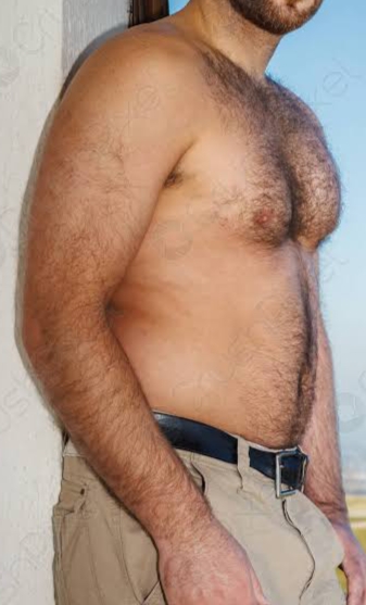 Homme Escort boy pour femmes