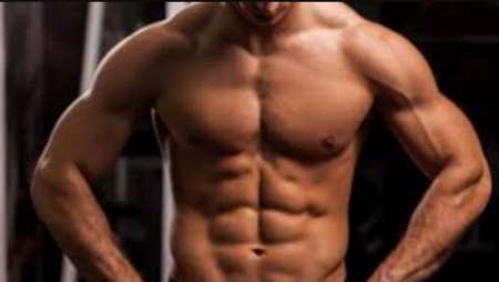 Homme cherchant escorte alger bejaia setif annaba