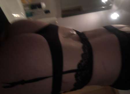 Passive pour mec mur actif uniquement