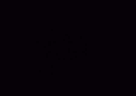 Cherche soumis et son oseille