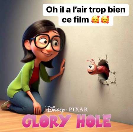 Rencontre coquine discrète
