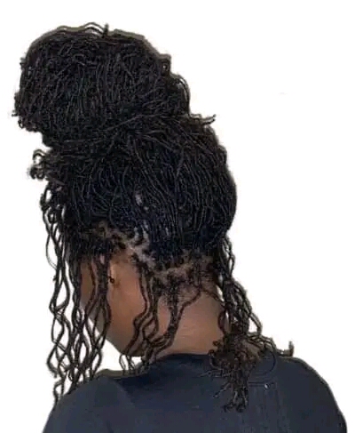 Je cherche un homme soumis riche capable de me pre