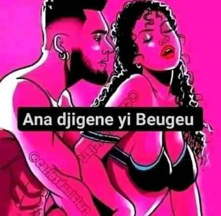 Jeune lepin de 25ans hyper viril et sauvage au lit