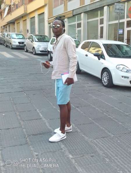 Recherche plaisirs partagés