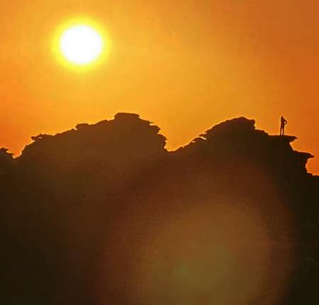 Couple amant cherche couple échangiste