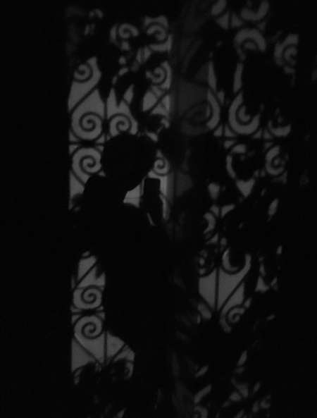  Captivating Charm &amp; Adventurous spirit Await You