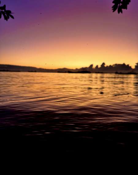  JH métisse bi ouvert pour couple (h et f)