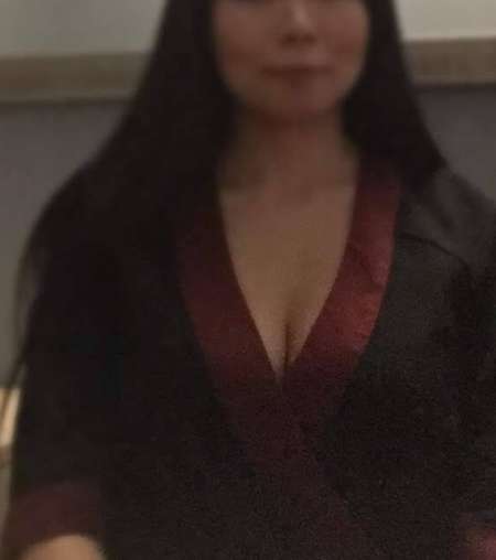 Massage Relaxation tout le corps