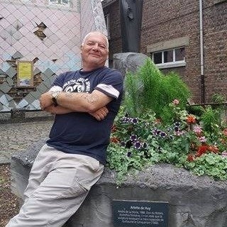 homme cherche femme coquine25 50 an