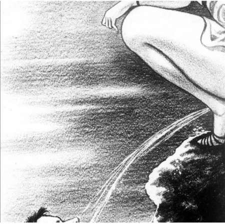 Soumis cherche une dominatrice à FES