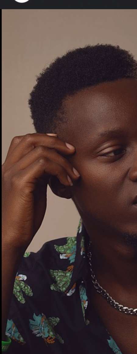 Homme africain est pour satisfaire les femmes