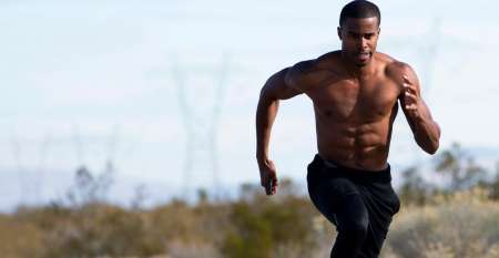 Cherche une compagne