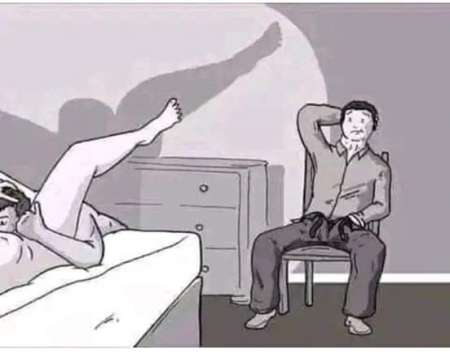 Cherche couple caudauliste