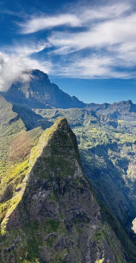  Coaching Naturopathie &amp; Massage Femmes/Couples