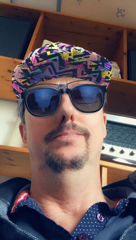 homme recherche son amante sexfriend femme