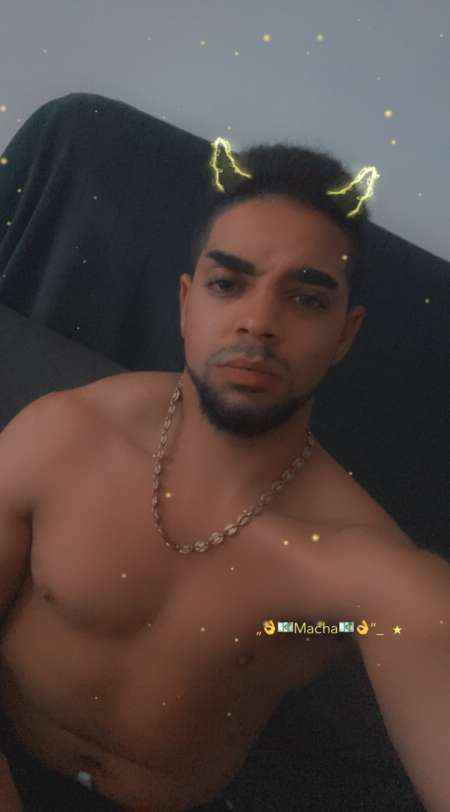 Escorte boys (gigolo)