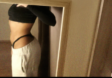 Bellafr Viens t'amuser avec moi