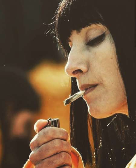 Homme Mature Cherche Femme Voilé