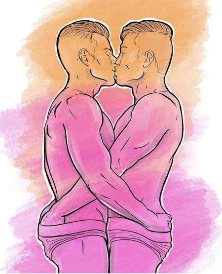  Echange 40 ans tabadoul&amp;#127752;