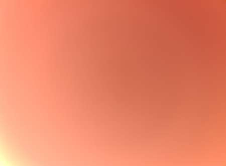 H propose a jeune Femme ou Femme