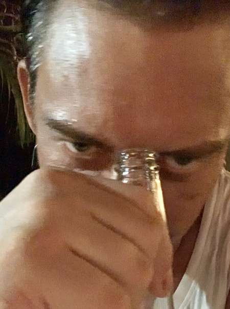 J’ offre ma bouche