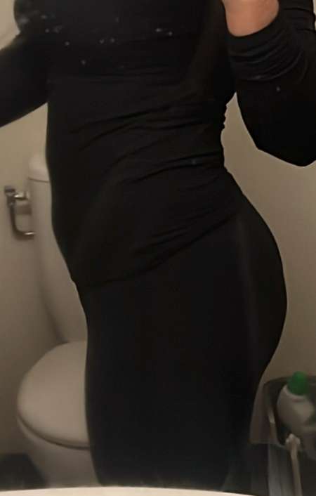 Plan sex regulier discret