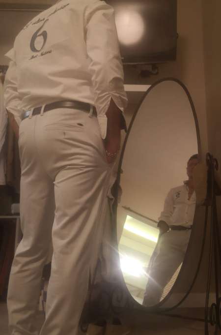 Hookîng discret pour femme infidèle ou chaude