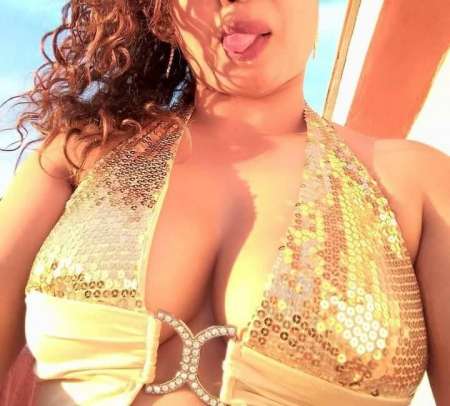 Belle femme ronde rencontre ici aTana