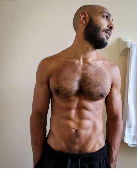 cherche un homme pour une relation sérieuse