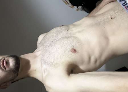 Homme soumis cherche couple(h/f, gay, lesbienne)