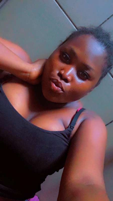 Recherche de plaisir partagé