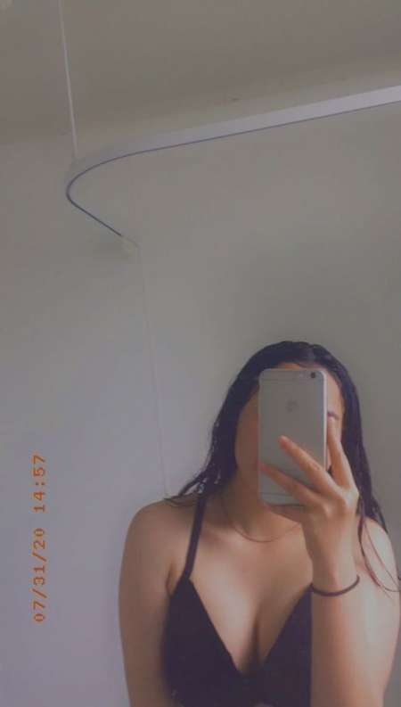 Hi daddy i need money