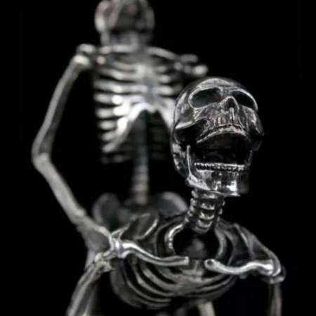 rencontre sex sans capote