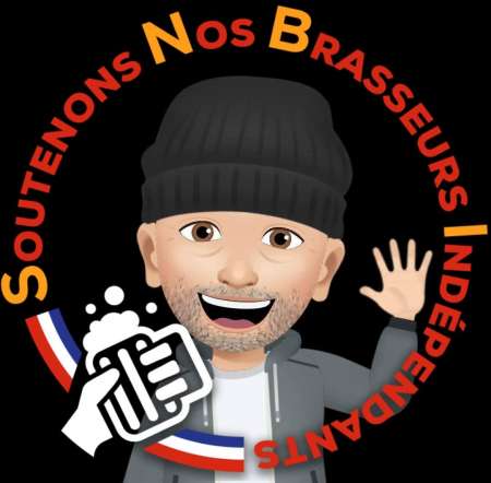 relations intime et plus