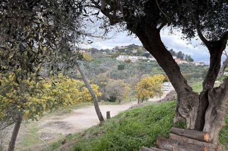 Propose moment détente pour femmes