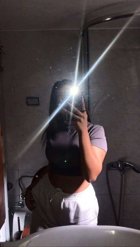 Sex et massage payant