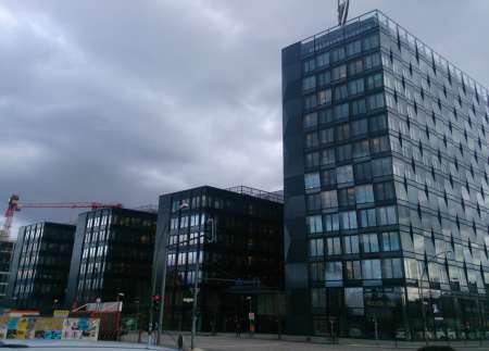 Cherchre Une escort qui reçoit