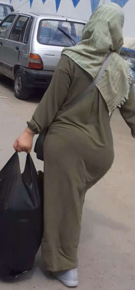 HOMME IMPUISSANT CHERCHE UNE FEMME POUR MARIAGE