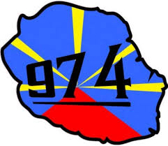  Jh cafre BM recherche femmes mûres