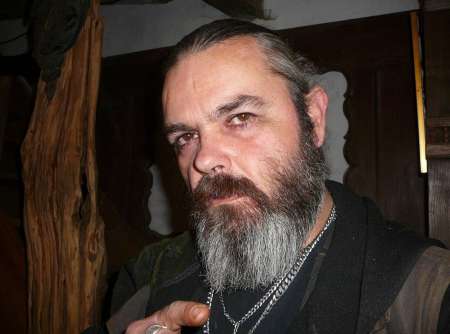 breton casanié